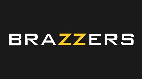 barzzers|Brazzers 